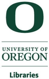 Leave Newspapers.com and Visit University of Oregon
